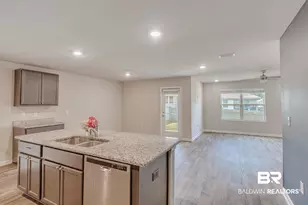 10512 Wales Ln, Spanish Fort, AL 36527 - Photo 44