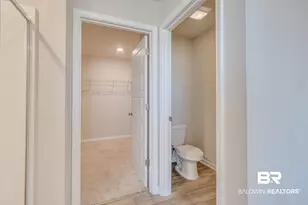 10512 Wales Ln, Spanish Fort, AL 36527 - Photo 62
