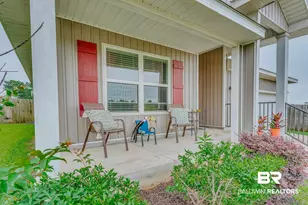 10512 Wales Ln, Spanish Fort, AL 36527 - Photo 4