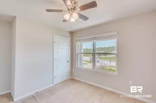10512 Wales Ln, Spanish Fort, AL 36527 - Photo 34
