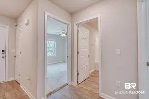 10512 Wales Ln, Spanish Fort, AL 36527 - Photo 38