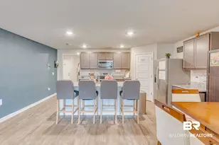 10512 Wales Ln, Spanish Fort, AL 36527 - Photo 8