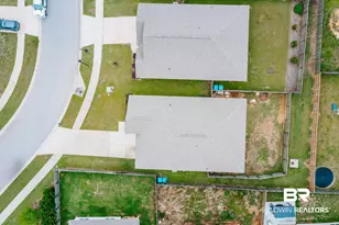 10512 Wales Ln, Spanish Fort, AL 36527 - Photo 30