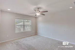 10512 Wales Ln, Spanish Fort, AL 36527 - Photo 54