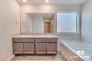 10512 Wales Ln, Spanish Fort, AL 36527 - Photo 24