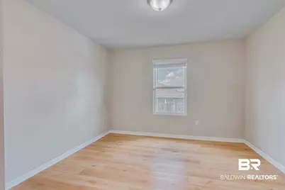 10512 Wales Lane, Spanish Fort, AL 36527 - Photo 30