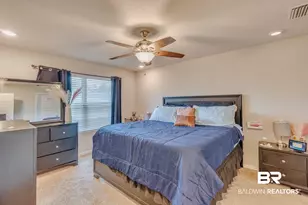 10512 Wales Ln, Spanish Fort, AL 36527 - Photo 16