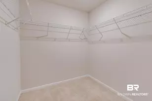 10512 Wales Ln, Spanish Fort, AL 36527 - Photo 60