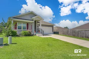 10512 Wales Ln, Spanish Fort, AL 36527 - Photo 68