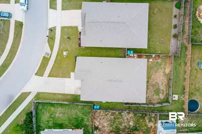 10512 Wales Lane, Spanish Fort, AL 36527 - Photo 40
