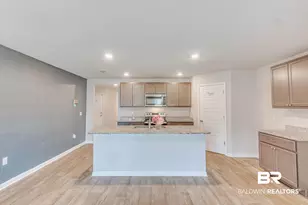10512 Wales Ln, Spanish Fort, AL 36527 - Photo 48