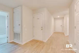 10512 Wales Ln, Spanish Fort, AL 36527 - Photo 64