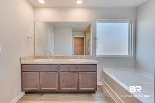 10512 Wales Ln, Spanish Fort, AL 36527 - Photo 58