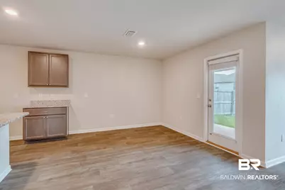 10512 Wales Lane, Spanish Fort, AL 36527 - Photo 16