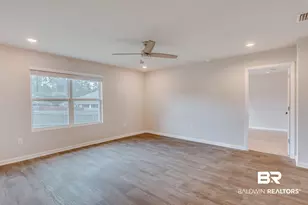 10512 Wales Ln, Spanish Fort, AL 36527 - Photo 20