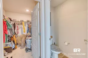 10512 Wales Ln, Spanish Fort, AL 36527 - Photo 26