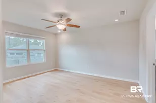 10512 Wales Ln, Spanish Fort, AL 36527 - Photo 22