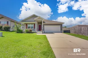10512 Wales Ln, Spanish Fort, AL 36527 - Photo 66