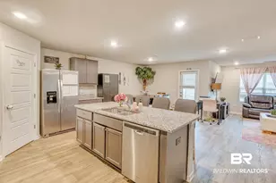 10512 Wales Ln, Spanish Fort, AL 36527 - Photo 6