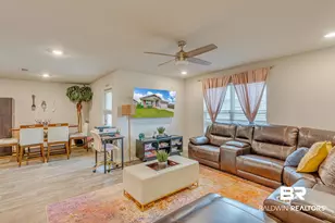 10512 Wales Ln, Spanish Fort, AL 36527 - Photo 14