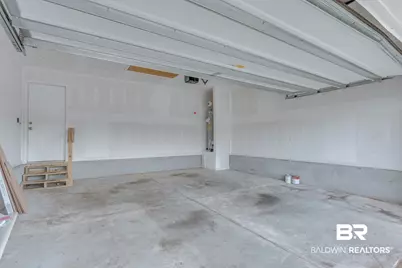 10512 Wales Lane, Spanish Fort, AL 36527 - Photo 38