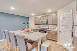 10512 Wales Ln, Spanish Fort, AL 36527 - Photo 10