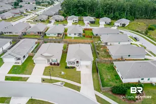 10512 Wales Ln, Spanish Fort, AL 36527 - Photo 32