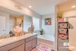 10512 Wales Ln, Spanish Fort, AL 36527 - Photo 18