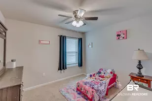 10512 Wales Ln, Spanish Fort, AL 36527 - Photo 22