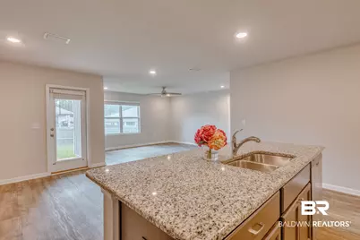 10512 Wales Lane, Spanish Fort, AL 36527 - Photo 12