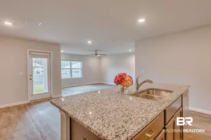 10512 Wales Ln, Spanish Fort, AL 36527 - Photo 12