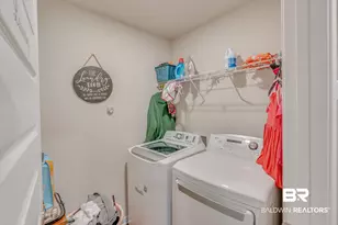 10512 Wales Ln, Spanish Fort, AL 36527 - Photo 24