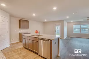 10512 Wales Ln, Spanish Fort, AL 36527 - Photo 14