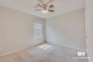 10512 Wales Ln, Spanish Fort, AL 36527 - Photo 36
