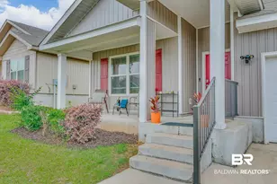 10512 Wales Ln, Spanish Fort, AL 36527 - Photo 2