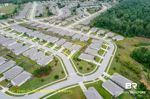 10512 Wales Ln, Spanish Fort, AL 36527 - Photo 42