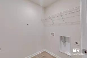 10512 Wales Ln, Spanish Fort, AL 36527 - Photo 36