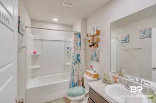 10512 Wales Ln, Spanish Fort, AL 36527 - Photo 20