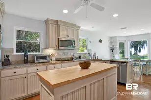 1103 Lovette Ln, Daphne, AL 36526 - Photo 24