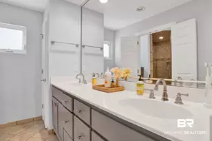 1103 Lovette Ln, Daphne, AL 36526 - Photo 32