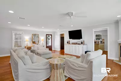 1103 Lovette Lane, Daphne, AL 36526 - Photo 18