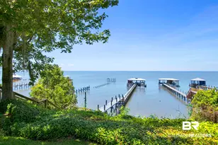 1103 Lovette Ln, Daphne, AL 36526 - Photo 4