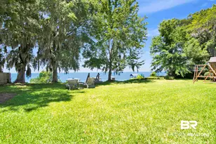 1103 Lovette Ln, Daphne, AL 36526 - Photo 2