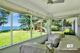 1103 Lovette Ln, Daphne, AL 36526 - Photo 8