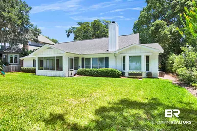 1103 Lovette Lane, Daphne, AL 36526 - Photo 48