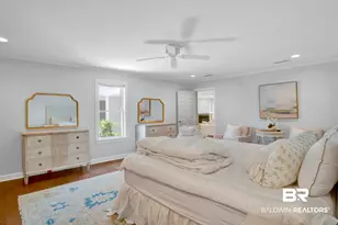 1103 Lovette Ln, Daphne, AL 36526 - Photo 30