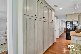 1103 Lovette Ln, Daphne, AL 36526 - Photo 22