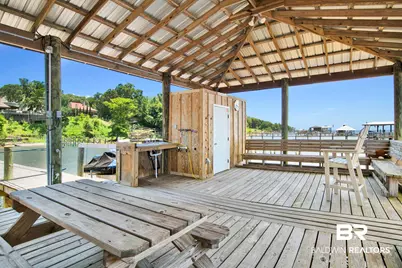 1103 Lovette Lane, Daphne, AL 36526 - Photo 12