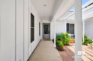 1103 Lovette Ln, Daphne, AL 36526 - Photo 44