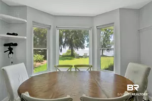 1103 Lovette Ln, Daphne, AL 36526 - Photo 20